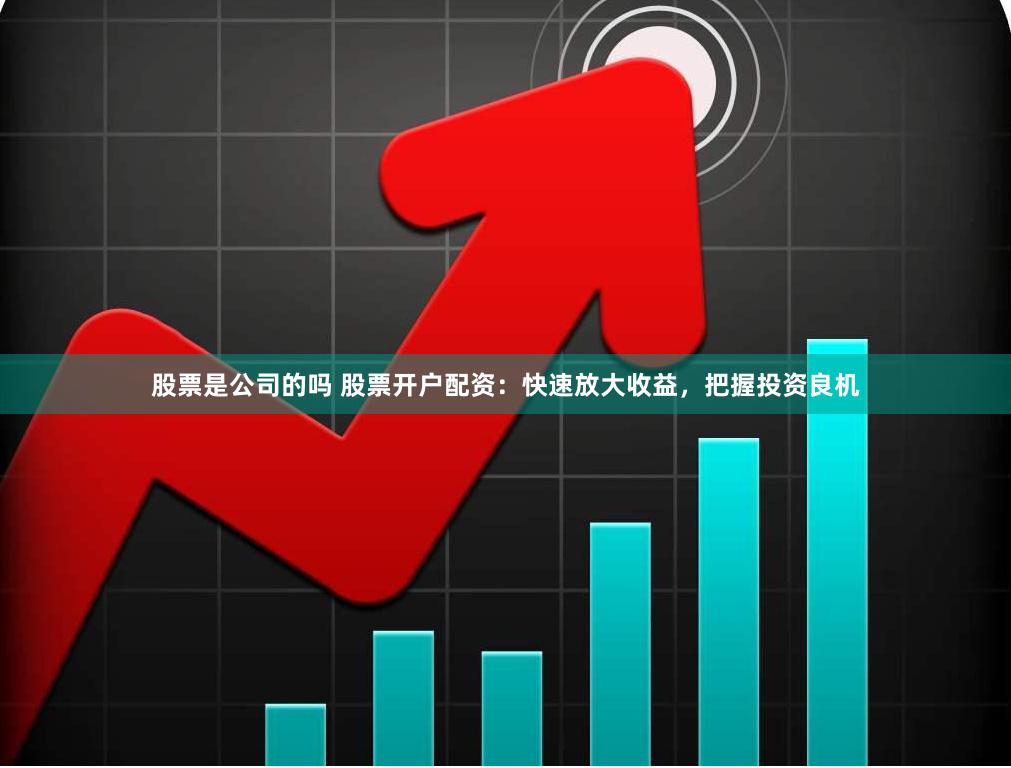 股票是公司的吗 股票开户配资：快速放大收益，把握投资良机