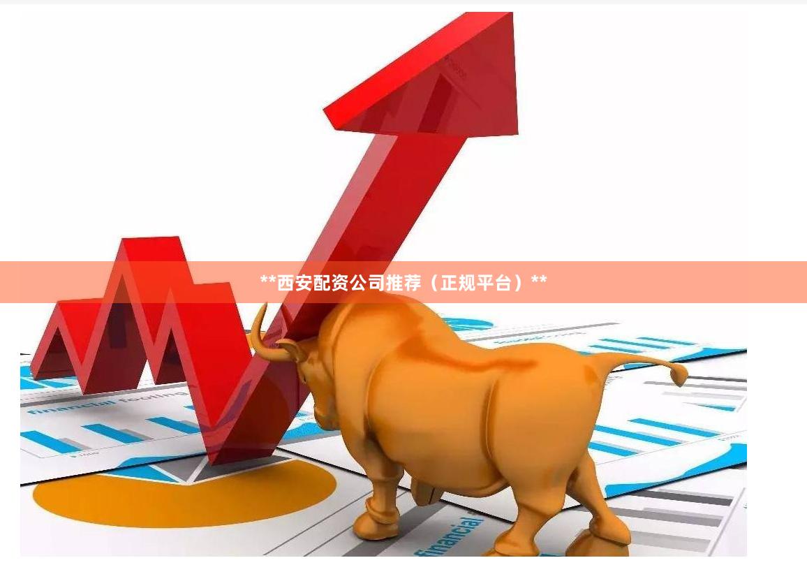 **西安配资公司推荐（正规平台）**